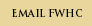 Email FWHC