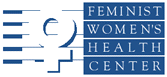 Feminists Women's Health