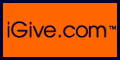 i Give.com