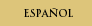 Espanol